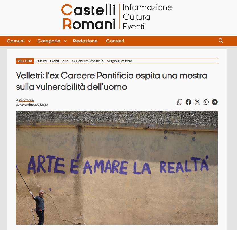 Castelli-Romani